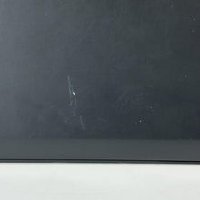 Load image into Gallery viewer, Lenovo ThinkPad X1 Carbon Gen 12 14 Black 1.4 GHz Intel Core Ultra 7 16GB RAM 512GB Solid State Drive