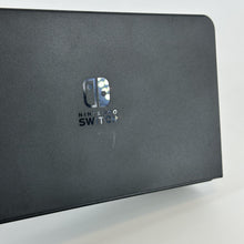 Load image into Gallery viewer, Nintendo Switch OLED Original Black 64GB