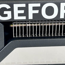 Load image into Gallery viewer, NVIDIA GeForce RTX 5070 Ti 16GB RAM