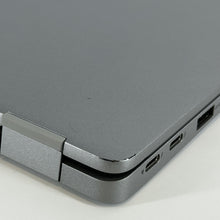 Load image into Gallery viewer, Dell Latitude 5330 13.3 Gray 1.3 GHz Intel Core i5 12th Gen. 16GB RAM 256GB Solid State Drive