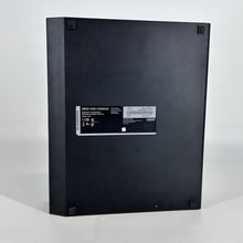 Load image into Gallery viewer, Microsoft Other Accessory Black