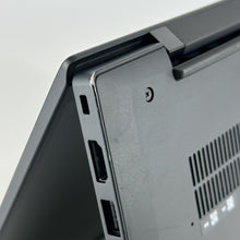 Load image into Gallery viewer, Lenovo ThinkPad X1 Carbon Gen 12 14 Black 1.4 GHz Intel Core Ultra 7 16GB RAM 512GB Solid State Drive