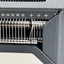 Load image into Gallery viewer, NVIDIA GeForce RTX 5070 Ti 16GB RAM