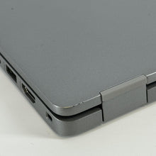 Load image into Gallery viewer, Dell Latitude 5330 13.3 Gray 1.3 GHz Intel Core i5 12th Gen. 16GB RAM 256GB Solid State Drive