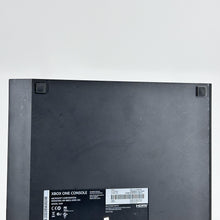 Load image into Gallery viewer, Microsoft Other Accessory Black
