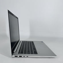 Load image into Gallery viewer, HP Elitebook 840 G11 14 Silver 1.7 GHz Intel Core Ultra 7 64GB RAM 1TB Solid State Drive