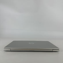 Load image into Gallery viewer, HP ProBook 445 G9 14 Silver 2.0 GHz AMD Ryzen 7 5825U 32GB RAM 1TB Solid State Drive