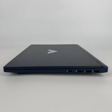 Load image into Gallery viewer, HP Victus 15.6 Blue 2.3 GHz Intel Core i7 12th Gen. 16GB RAM 512GB Solid State Drive NVIDIA GeForce RTX 4050 6 GB