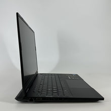 Load image into Gallery viewer, Asus TUF F16 16 Mecha Gray 2.2 GHz Intel Core i7 14th Gen. 32GB RAM 1TB Solid State Drive NVIDIA GeForce RTX 5060 8 GB