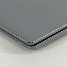 Load image into Gallery viewer, Dell Latitude 5330 13.3 Gray 1.3 GHz Intel Core i5 12th Gen. 16GB RAM 256GB Solid State Drive