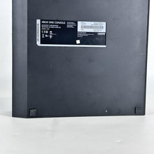 Load image into Gallery viewer, Microsoft Other Accessory Black