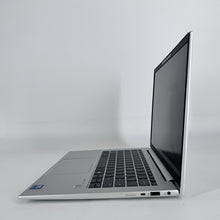 Load image into Gallery viewer, HP Elitebook 840 G11 14 Silver 1.7 GHz Intel Core Ultra 7 64GB RAM 1TB Solid State Drive