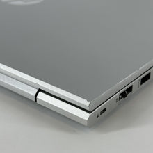 Load image into Gallery viewer, HP ProBook 445 G9 14 Silver 2.0 GHz AMD Ryzen 7 5825U 32GB RAM 1TB Solid State Drive
