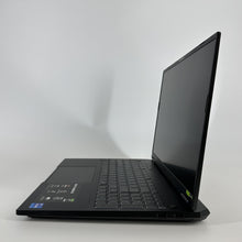 Load image into Gallery viewer, Asus TUF F16 16 Mecha Gray 2.2 GHz Intel Core i7 14th Gen. 32GB RAM 1TB Solid State Drive NVIDIA GeForce RTX 5060 8 GB