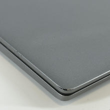 Load image into Gallery viewer, Dell Latitude 5330 13.3 Gray 1.3 GHz Intel Core i5 12th Gen. 16GB RAM 256GB Solid State Drive
