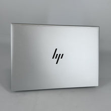 Load image into Gallery viewer, HP Elitebook 840 G11 14 Silver 1.7 GHz Intel Core Ultra 7 64GB RAM 1TB Solid State Drive