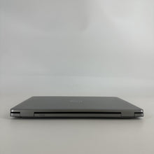 Load image into Gallery viewer, Dell Latitude 5550 15.6 Gray 1.7 GHz Intel Core Ultra 7 16GB RAM 512GB Solid State Drive
