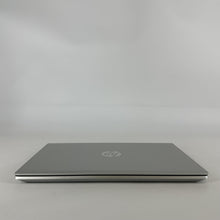 Load image into Gallery viewer, HP ProBook 445 G9 14 Silver 2.0 GHz AMD Ryzen 7 5825U 32GB RAM 1TB Solid State Drive