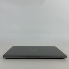 Load image into Gallery viewer, Dell Latitude 5330 13.3 Gray 1.3 GHz Intel Core i5 12th Gen. 16GB RAM 256GB Solid State Drive