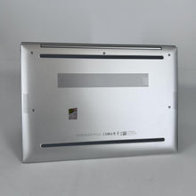 Load image into Gallery viewer, HP Elitebook 840 G11 14 Silver 1.7 GHz Intel Core Ultra 7 64GB RAM 1TB Solid State Drive