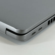Load image into Gallery viewer, Dell Latitude 5550 15.6 Gray 1.7 GHz Intel Core Ultra 7 16GB RAM 512GB Solid State Drive