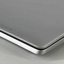 Load image into Gallery viewer, HP ProBook 445 G9 14 Silver 2.0 GHz AMD Ryzen 7 5825U 32GB RAM 1TB Solid State Drive