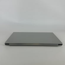Load image into Gallery viewer, Dell XPS 15 9530 Silver 2.6 GHz Intel Core i9 13th Gen. 64GB RAM 1TB Solid State Drive NVIDIA GeForce RTX 4060 8 GB