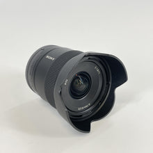 Load image into Gallery viewer, Other Lens