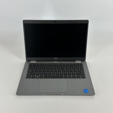 Load image into Gallery viewer, Dell Latitude 5330 13.3 Gray 1.3 GHz Intel Core i5 12th Gen. 16GB RAM 256GB Solid State Drive