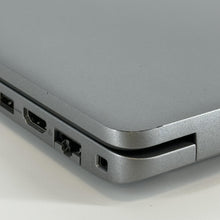 Load image into Gallery viewer, Dell Latitude 5550 15.6 Gray 1.7 GHz Intel Core Ultra 7 16GB RAM 512GB Solid State Drive
