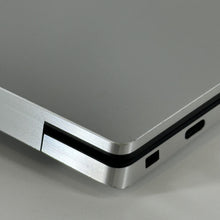 Load image into Gallery viewer, Dell XPS 15 9530 Silver 2.6 GHz Intel Core i9 13th Gen. 64GB RAM 1TB Solid State Drive NVIDIA GeForce RTX 4060 8 GB