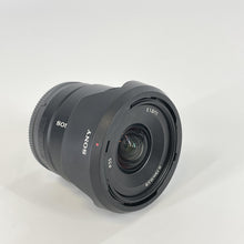 Load image into Gallery viewer, Other Lens
