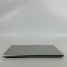 Load image into Gallery viewer, Dell Inspiron 5410 (2-in-1) 14 Silver 2.4 GHz Intel Core i5 11th Gen. 8GB RAM 256GB Solid State Drive