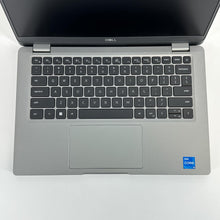 Load image into Gallery viewer, Dell Latitude 5330 13.3 Gray 1.3 GHz Intel Core i5 12th Gen. 16GB RAM 256GB Solid State Drive