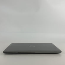 Load image into Gallery viewer, Dell Latitude 5550 15.6 Gray 1.7 GHz Intel Core Ultra 7 16GB RAM 512GB Solid State Drive