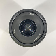 Load image into Gallery viewer, Other Lens