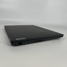 Load image into Gallery viewer, Lenovo ThinkPad T16 Gen 1 Black 1.3 GHz Intel Core i5 12th Gen. 8GB RAM 256GB Solid State Drive