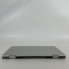 Load image into Gallery viewer, Dell Inspiron 5410 (2-in-1) 14 Silver 2.4 GHz Intel Core i5 11th Gen. 8GB RAM 256GB Solid State Drive