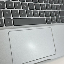 Load image into Gallery viewer, Dell Latitude 5330 13.3 Gray 1.3 GHz Intel Core i5 12th Gen. 16GB RAM 256GB Solid State Drive