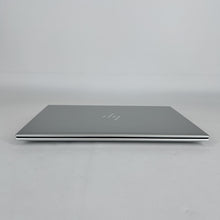 Load image into Gallery viewer, HP Elitebook 840 G11 14 Silver 1.7 GHz Intel Core Ultra 7 64GB RAM 1TB Solid State Drive