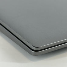 Load image into Gallery viewer, Dell Latitude 5550 15.6 Gray 1.7 GHz Intel Core Ultra 7 16GB RAM 512GB Solid State Drive