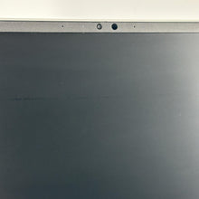 Load image into Gallery viewer, HP ProBook 445 G9 14 Silver 2.0 GHz AMD Ryzen 7 5825U 32GB RAM 1TB Solid State Drive