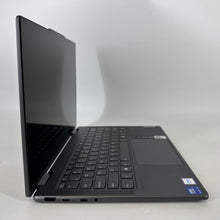 Load image into Gallery viewer, Lenovo Yoga 7i 14 Gray 1.3 GHz Intel Core Ultra 5 16GB RAM 512GB Solid State Drive
