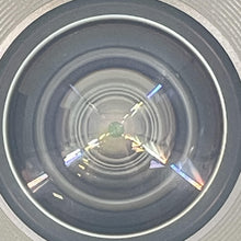 Load image into Gallery viewer, Other Lens