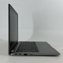 Load image into Gallery viewer, Dell Latitude 5330 13.3 Gray 1.3 GHz Intel Core i5 12th Gen. 16GB RAM 256GB Solid State Drive