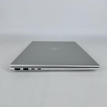 Load image into Gallery viewer, HP Elitebook 840 G11 14 Silver 1.7 GHz Intel Core Ultra 7 64GB RAM 1TB Solid State Drive