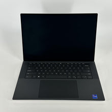 Load image into Gallery viewer, Dell XPS 15 9530 Silver 2.6 GHz Intel Core i9 13th Gen. 64GB RAM 1TB Solid State Drive NVIDIA GeForce RTX 4060 8 GB