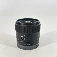 Load image into Gallery viewer, Other Lens