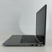 Load image into Gallery viewer, Dell Latitude 5330 13.3 Gray 1.3 GHz Intel Core i5 12th Gen. 16GB RAM 256GB Solid State Drive