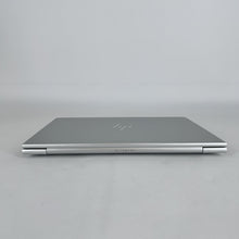 Load image into Gallery viewer, HP Elitebook 840 G11 14 Silver 1.7 GHz Intel Core Ultra 7 64GB RAM 1TB Solid State Drive